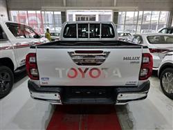 تويوتا هايلوكس